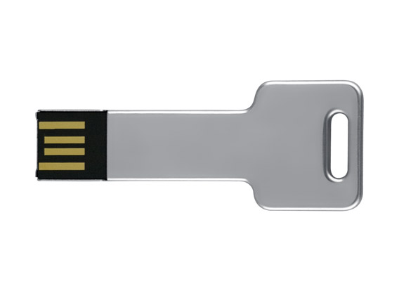 DBH Key USB