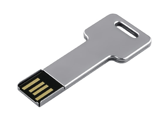 DBH Key USB