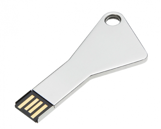 DBH Key USB 2