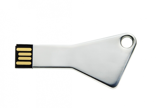DBH Key USB 2
