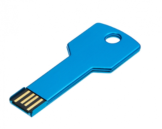 DBH Key USB 4