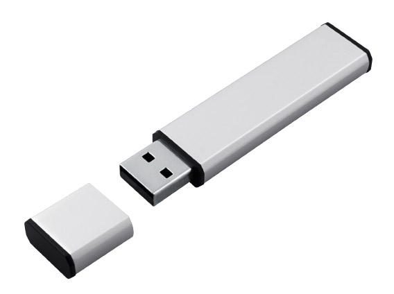 DBH PlatiNum USB