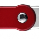 DBH Twister Micro USB
