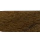 DBH Wooden USB 4