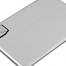 DBH Card Platinum