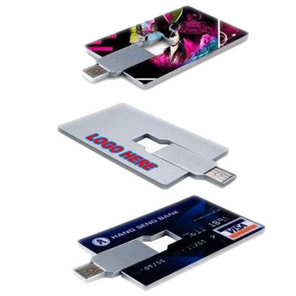 DBH Smart Card USB