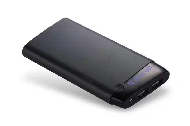 DBH New Arrival Power Bank